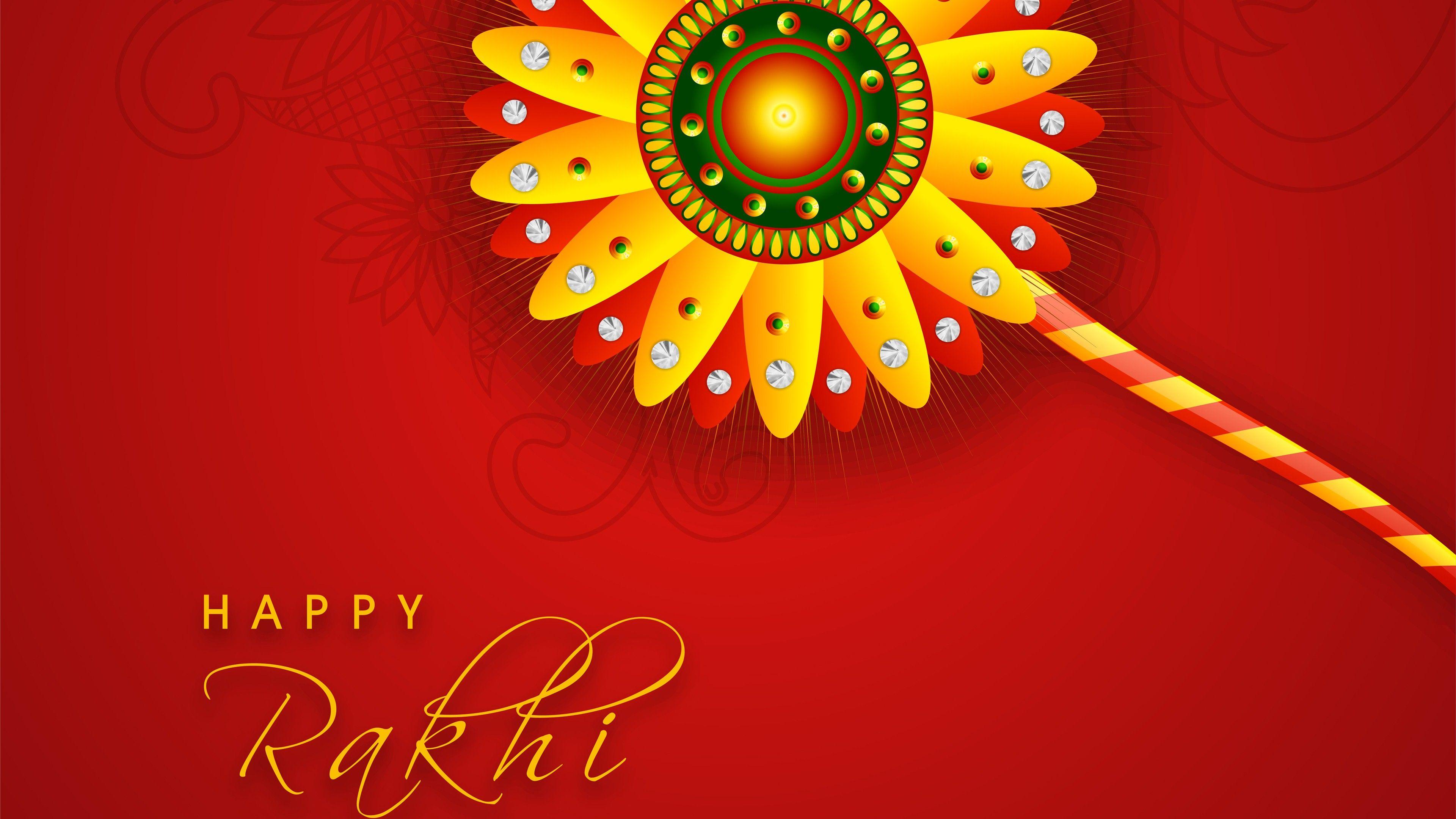 Rakhi Wallpapers Top Free Rakhi Backgrounds WallpaperAccess