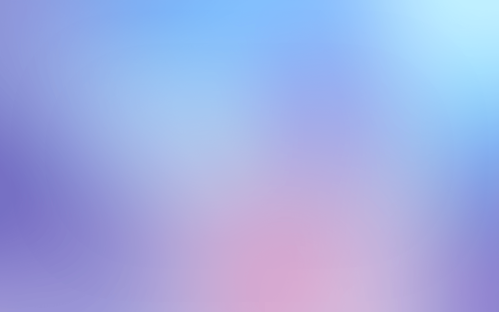 Stylish Gradient wallpaper 1920x1080 collection for your desktop