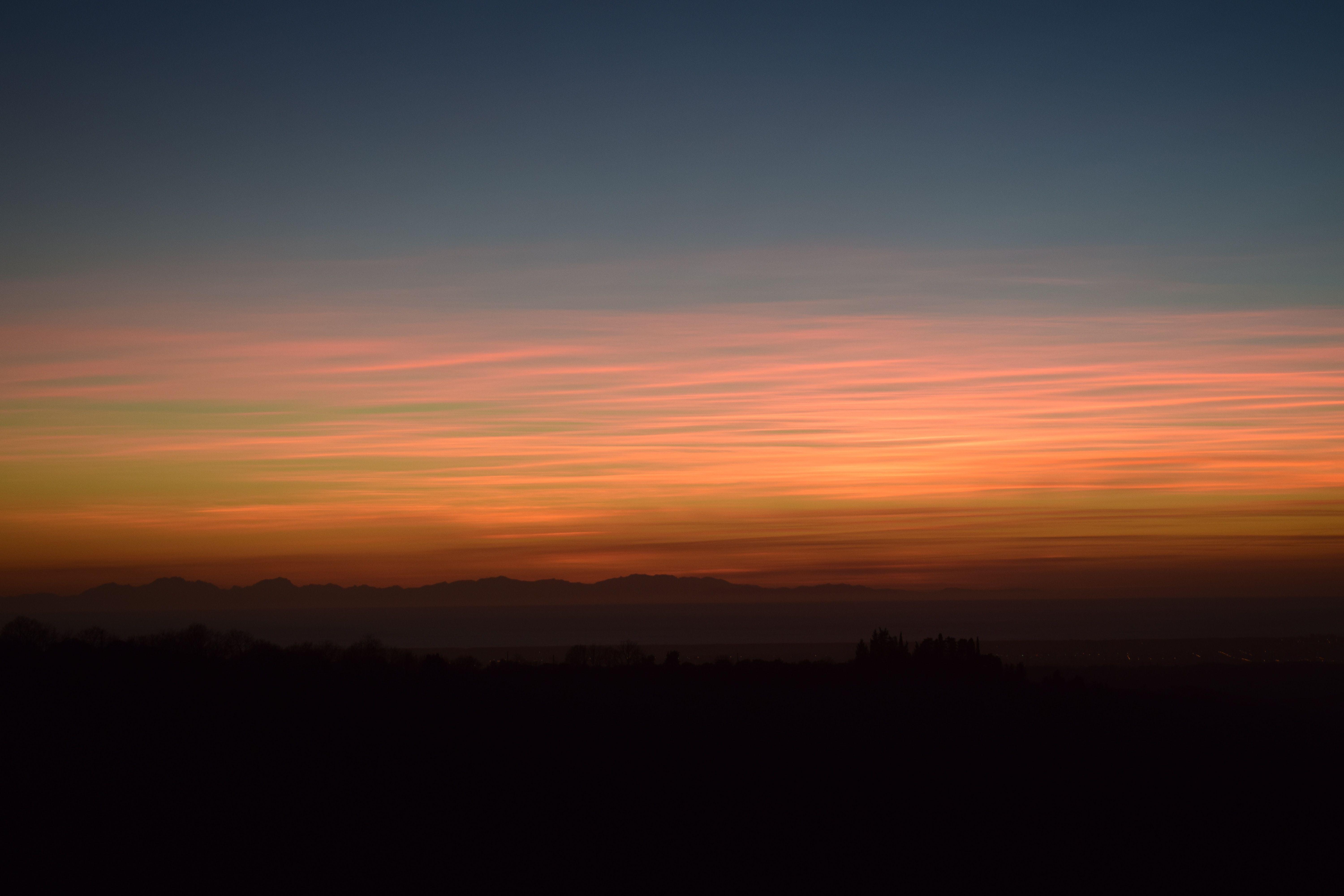 6000x4000-wallpapers-top-free-6000x4000-backgrounds-wallpaperaccess