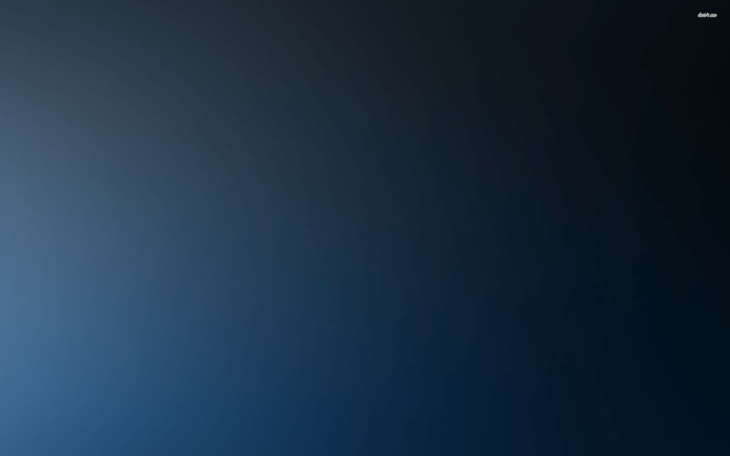 Dark Blue Gradient Wallpapers - Top Free Dark Blue Gradient Backgrounds