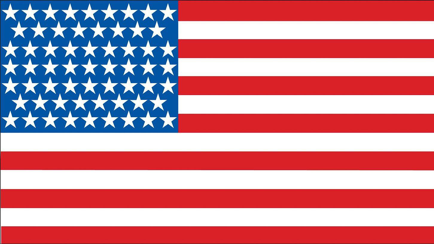 1451x816 American Flag WallpaperWORLD Of FLAGS. WORLD Of FLAGS