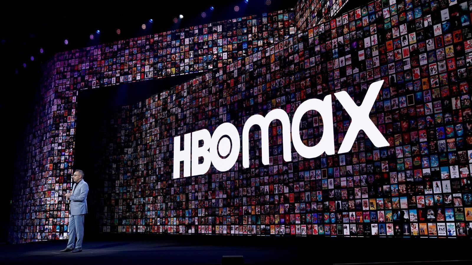 1600x900 HBO Max vs the Competition: Launching During a Pandemic & Upcoming