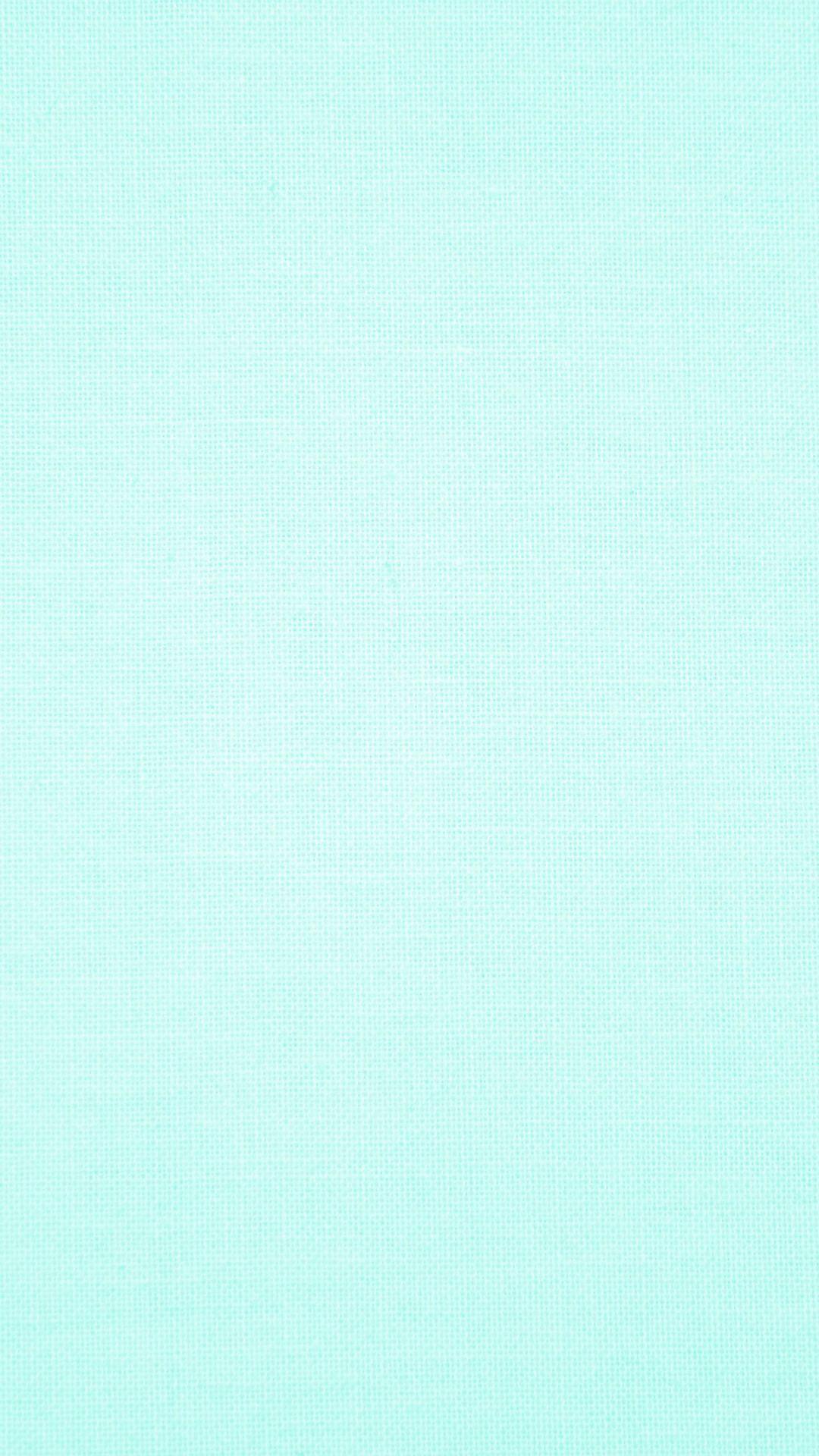 Plain Pastel Color Wallpapers - Top Những Hình Ảnh Đẹp