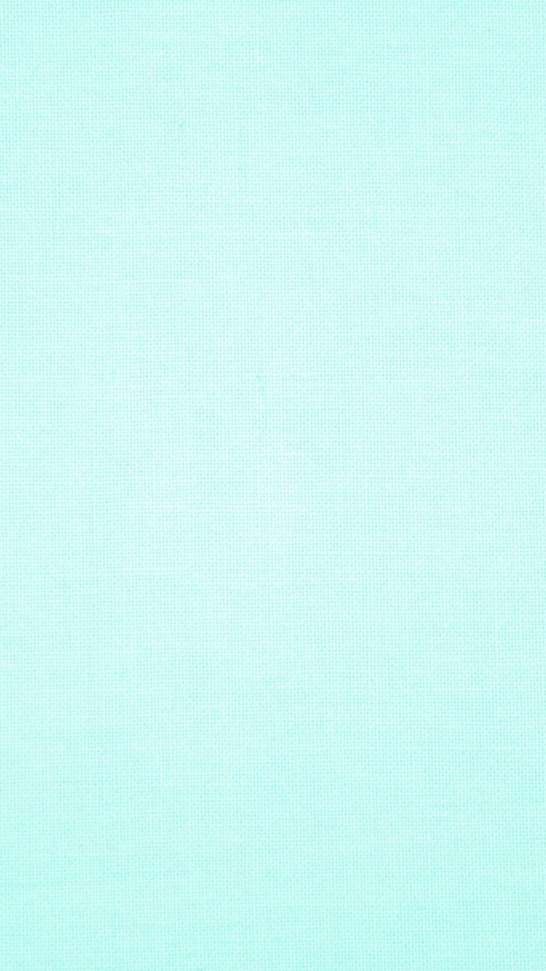 Plain Pastel Color Wallpapers Top Free Plain Pastel Color Backgrounds Wallpaperaccess