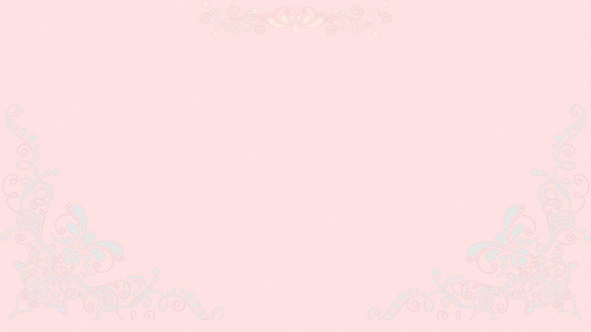 Download Simple and Beautiful Plain Pastel Color Wallpaper  Wallpaperscom