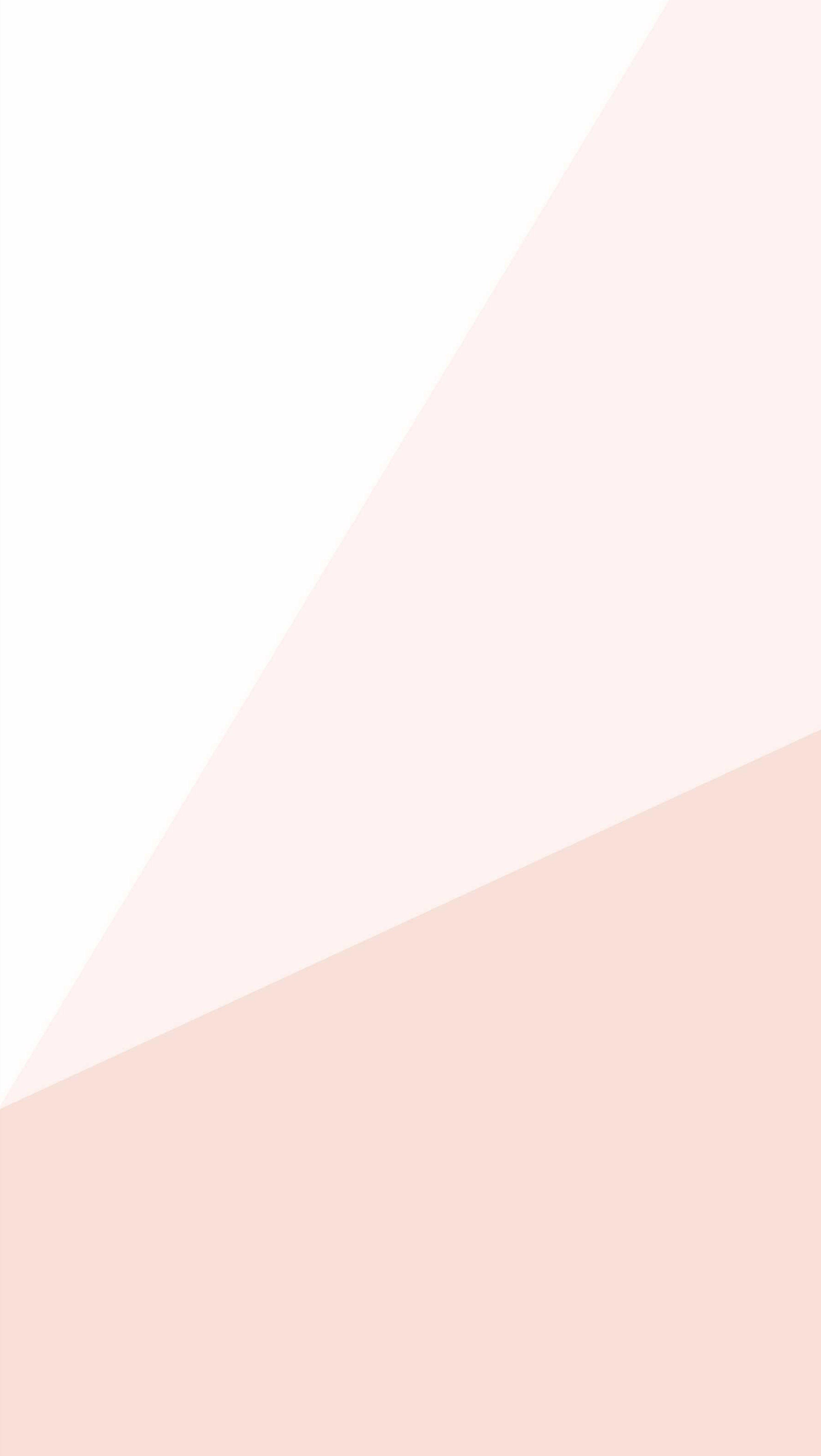 Pink Background Aesthetic Plain gambar ke 12