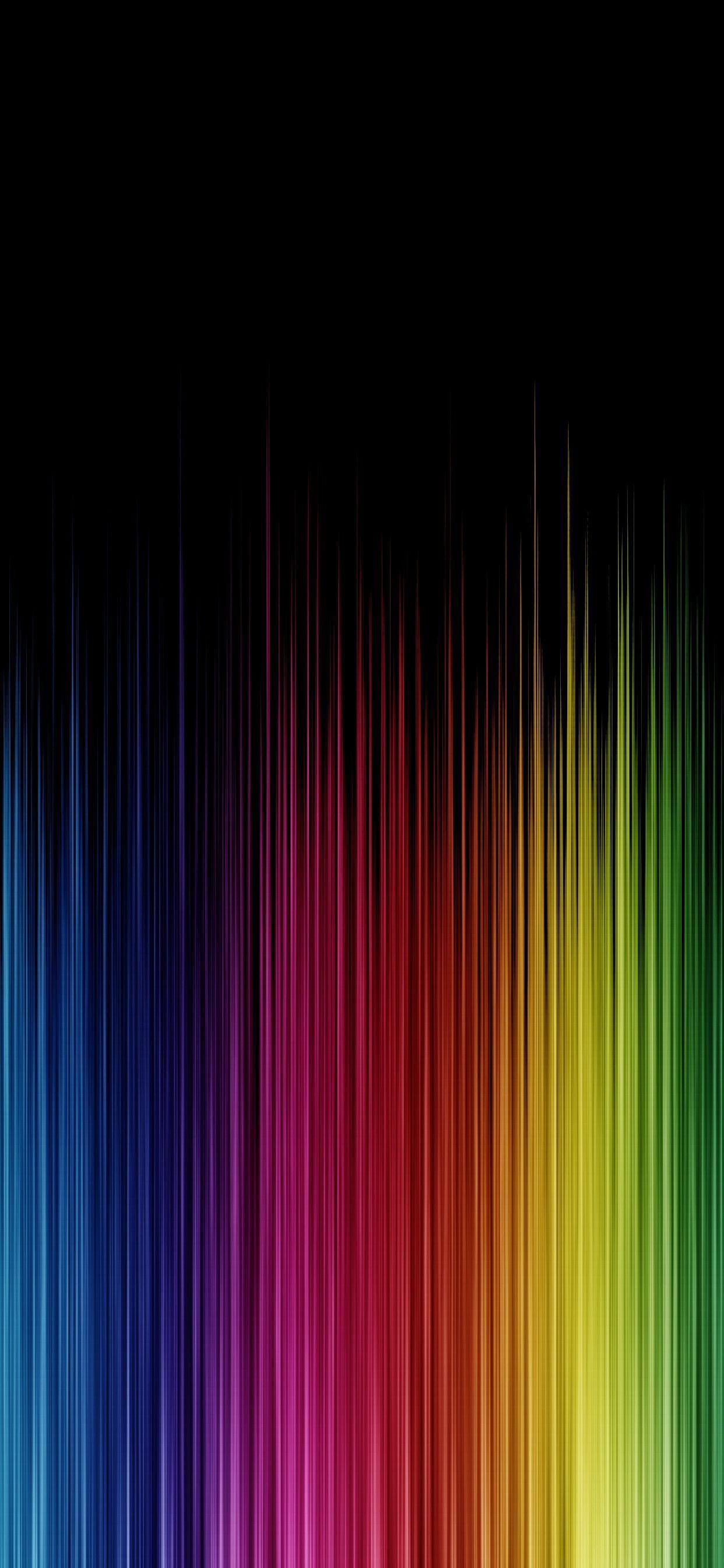 Rainbow Supreme Wallpapers - Top Free Rainbow Supreme Backgrounds ...