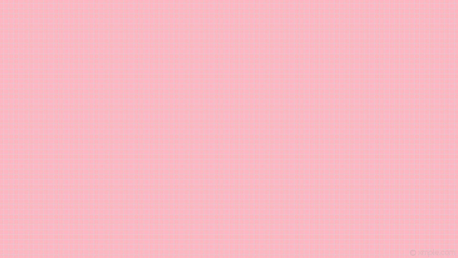 Pink Background Aesthetic Plain gambar ke 2