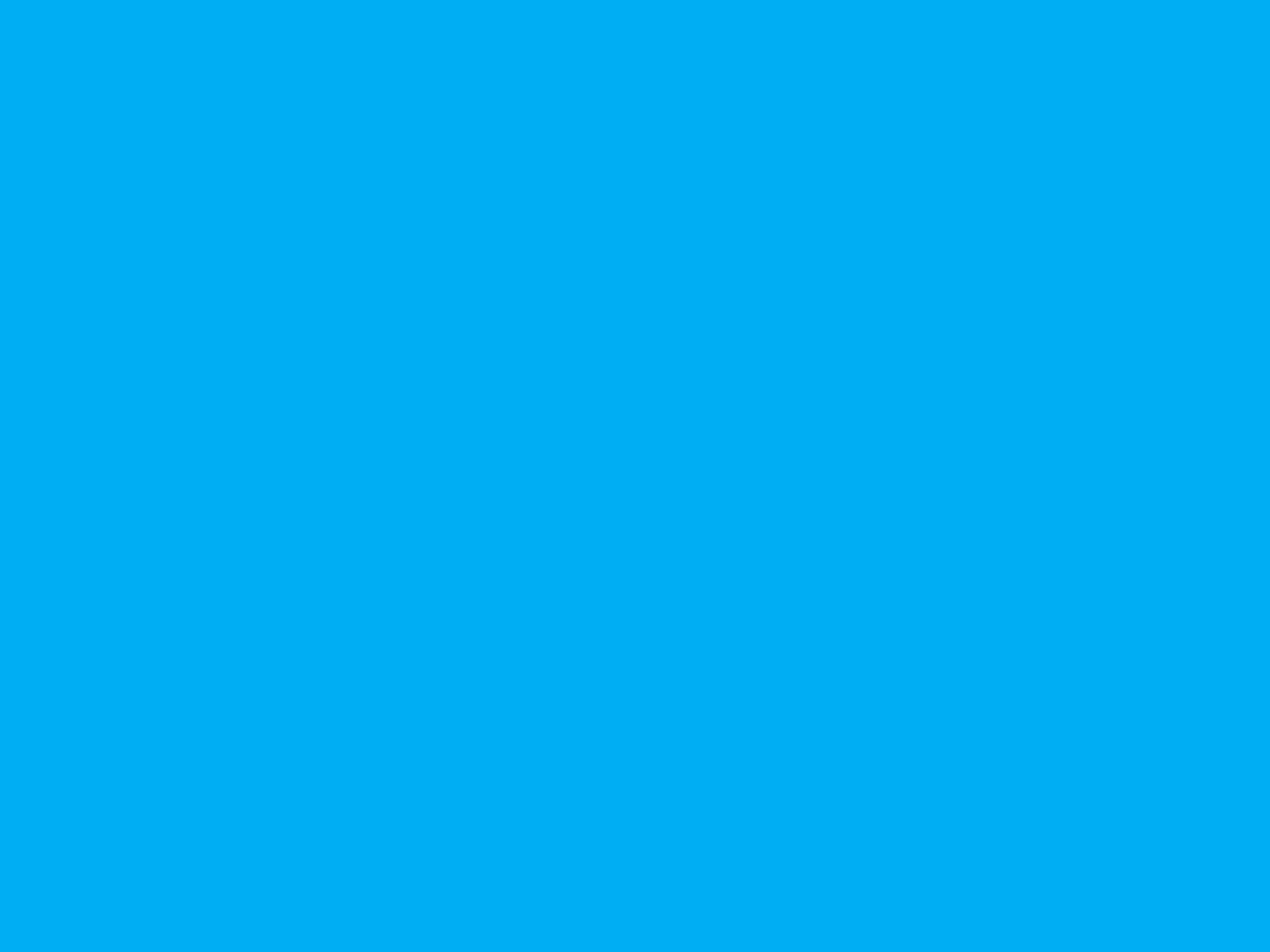 1600x1200 Plain Blue Wallpaper Lovely Pastel Blue BackgroundDownload
