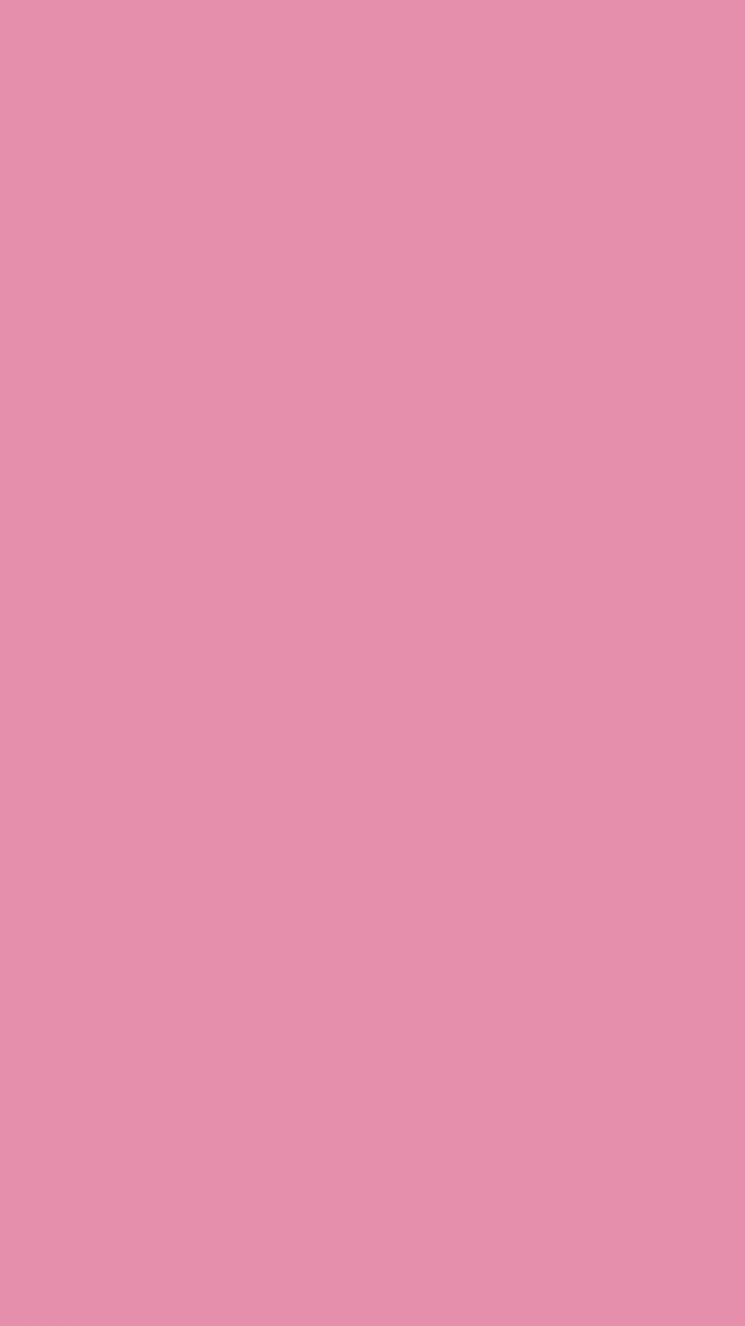 680x1209 Wallpaper Iphone Girly 276