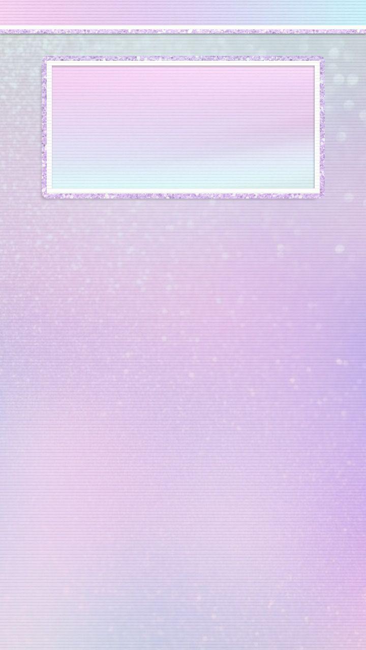 720x1280 WALLPAPERS