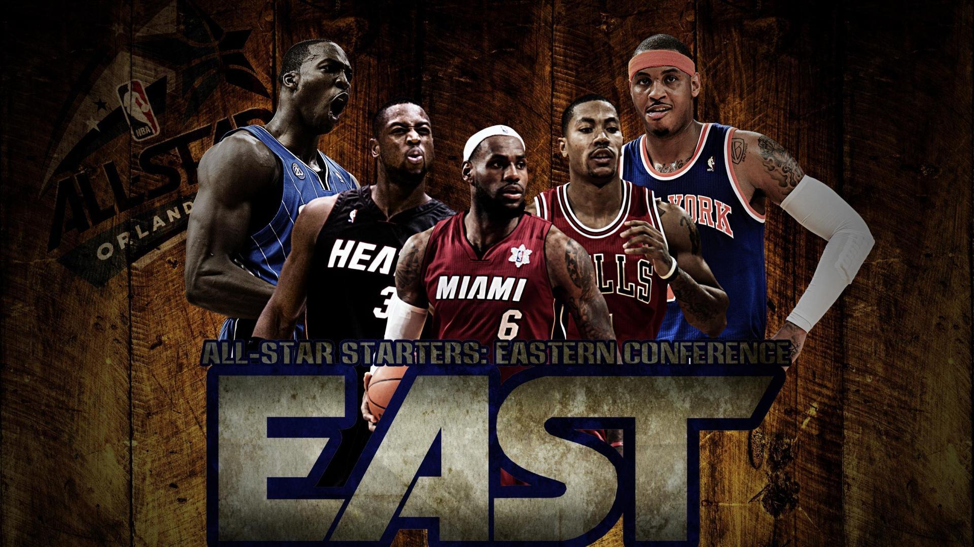 1920x1080 HD Dwyane Wade Wallpaper