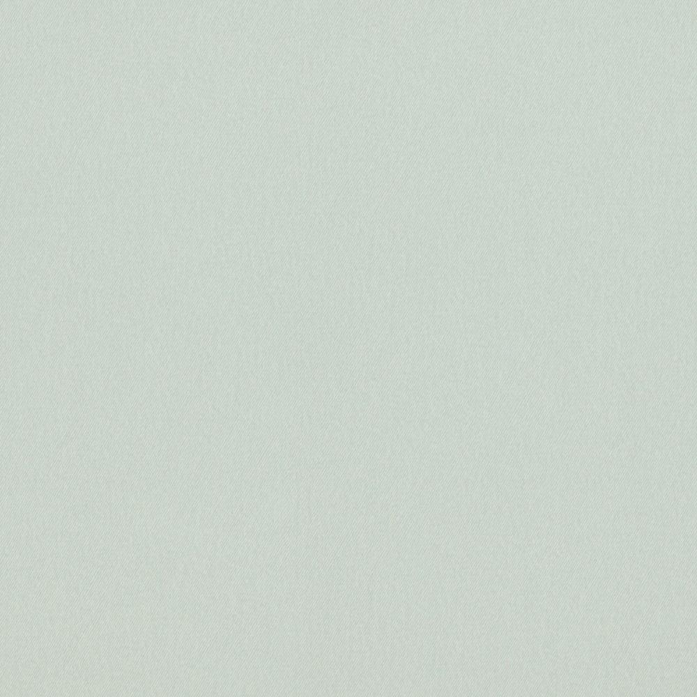 Light Grey Plain Desktop Wallpapers  Wallpaper Cave