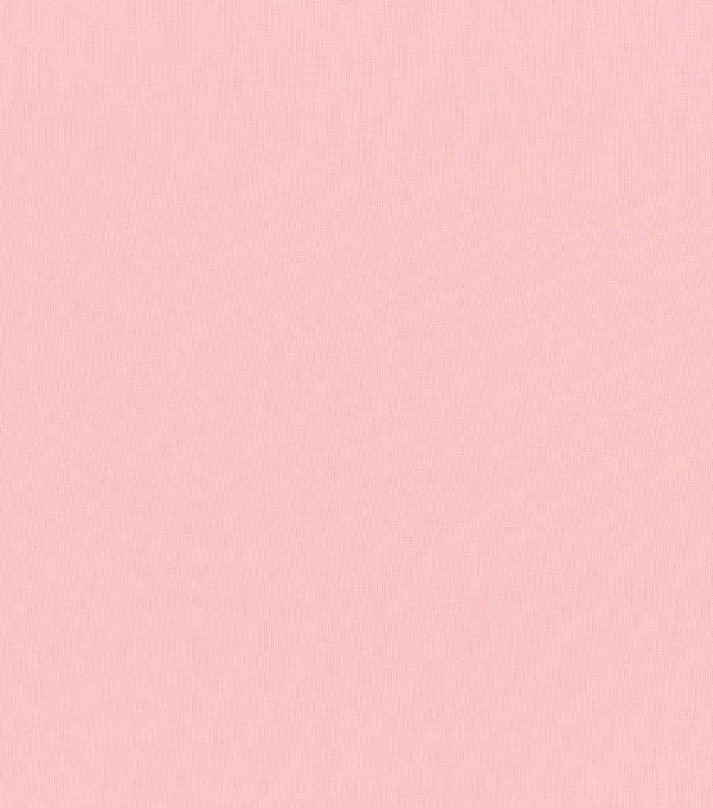 1000x1133 Kona Quilt Cotton Fabric Solids. Pastel pink wallpaper, Plain