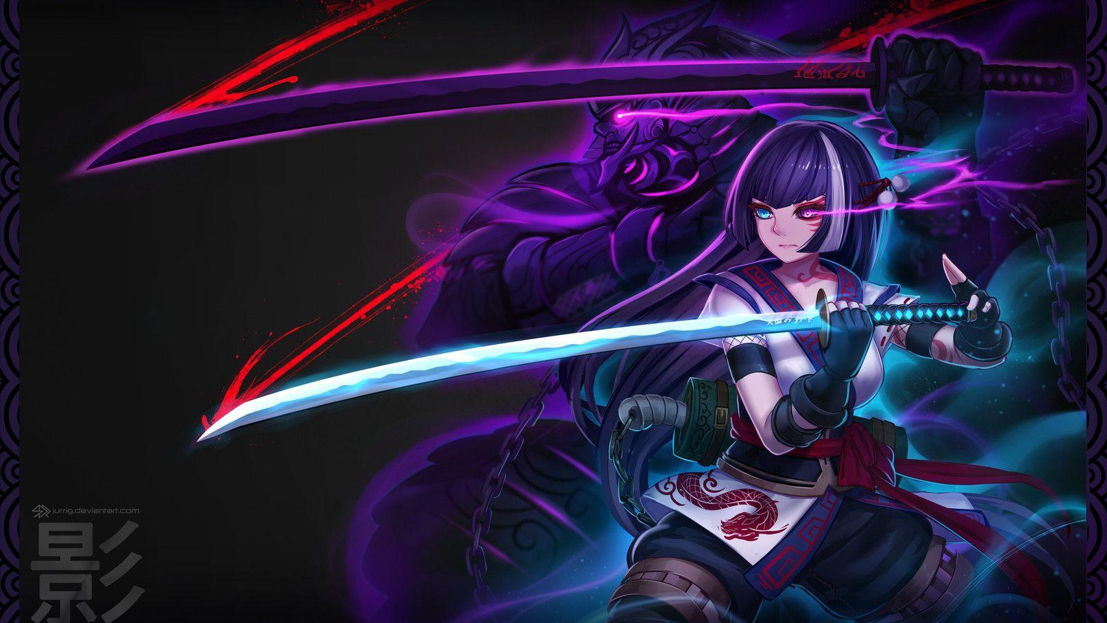 1600x900 Background 1600x900