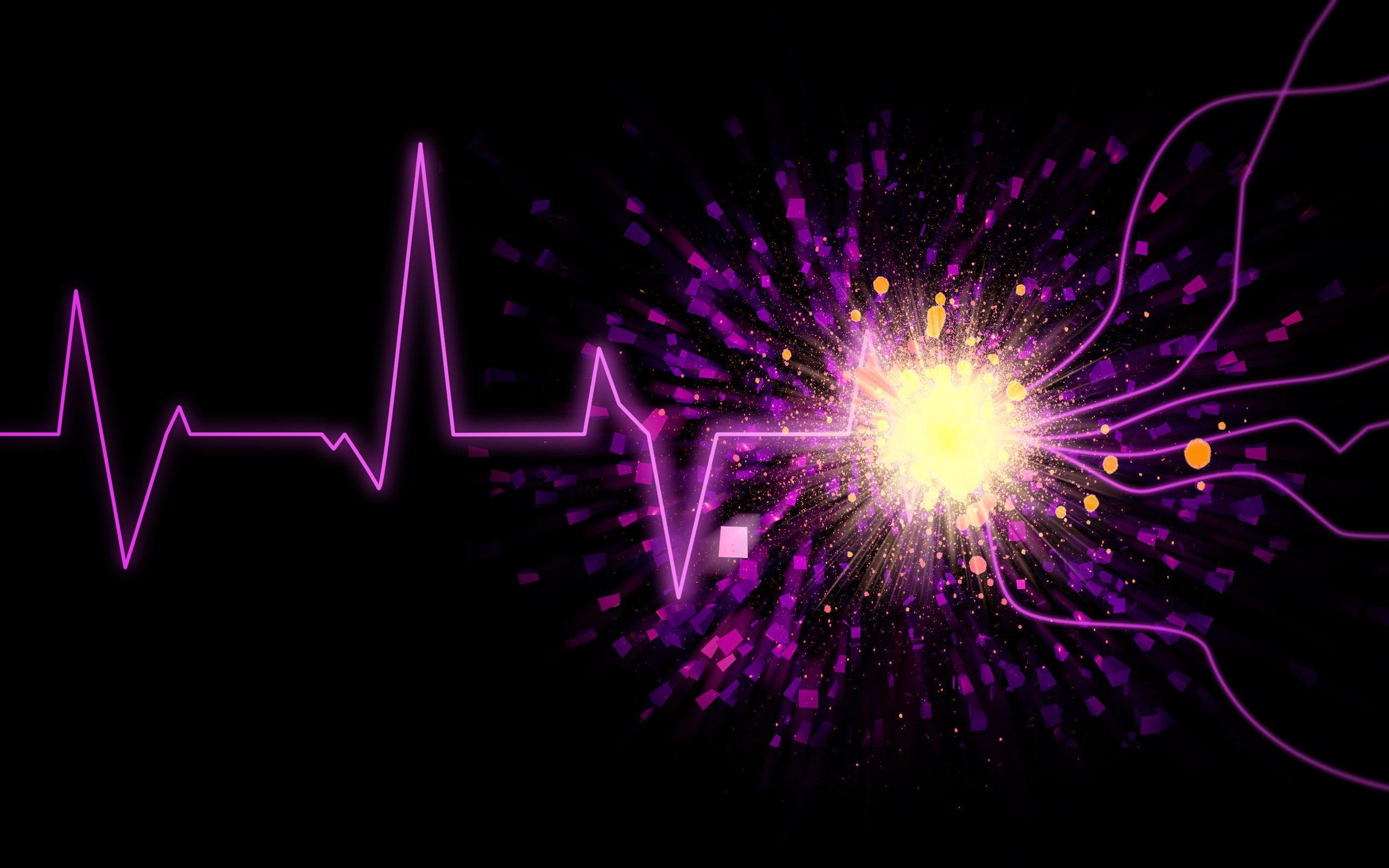 2560x1600 Sound Wallpaper 42125 2560x1600px