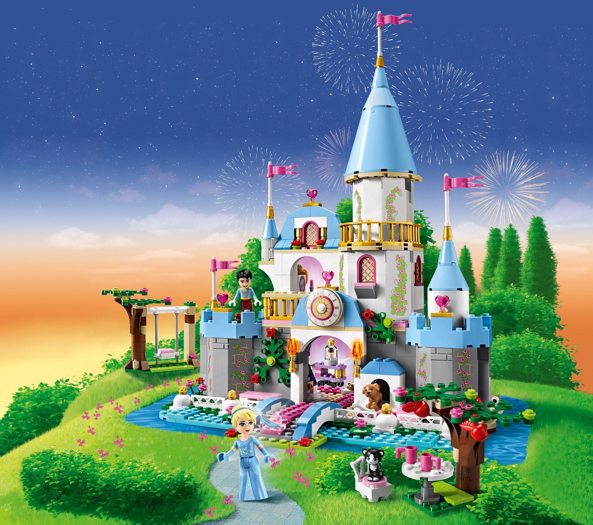 2340x2070 Image result for lego background image. Lego disney princess