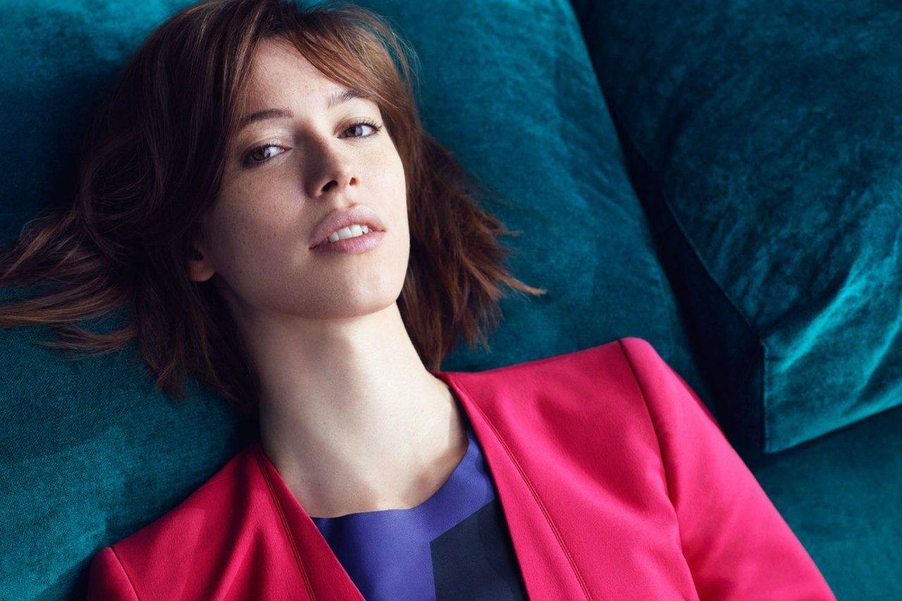 1280x853 Rebecca Hall 31704 1280x853px