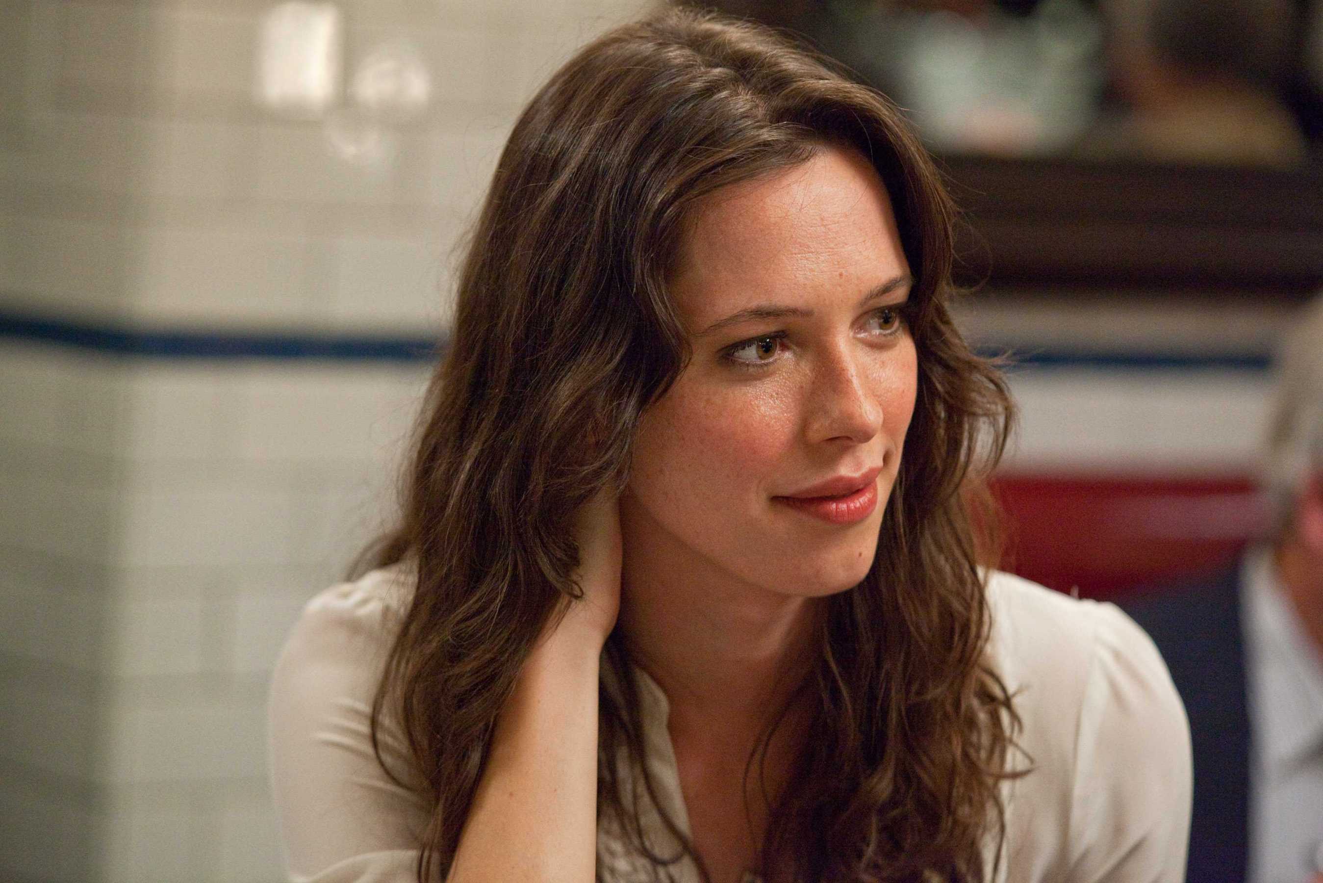 2698x1800 Rebecca Hall Wallpaper High Resolution and Quality Download