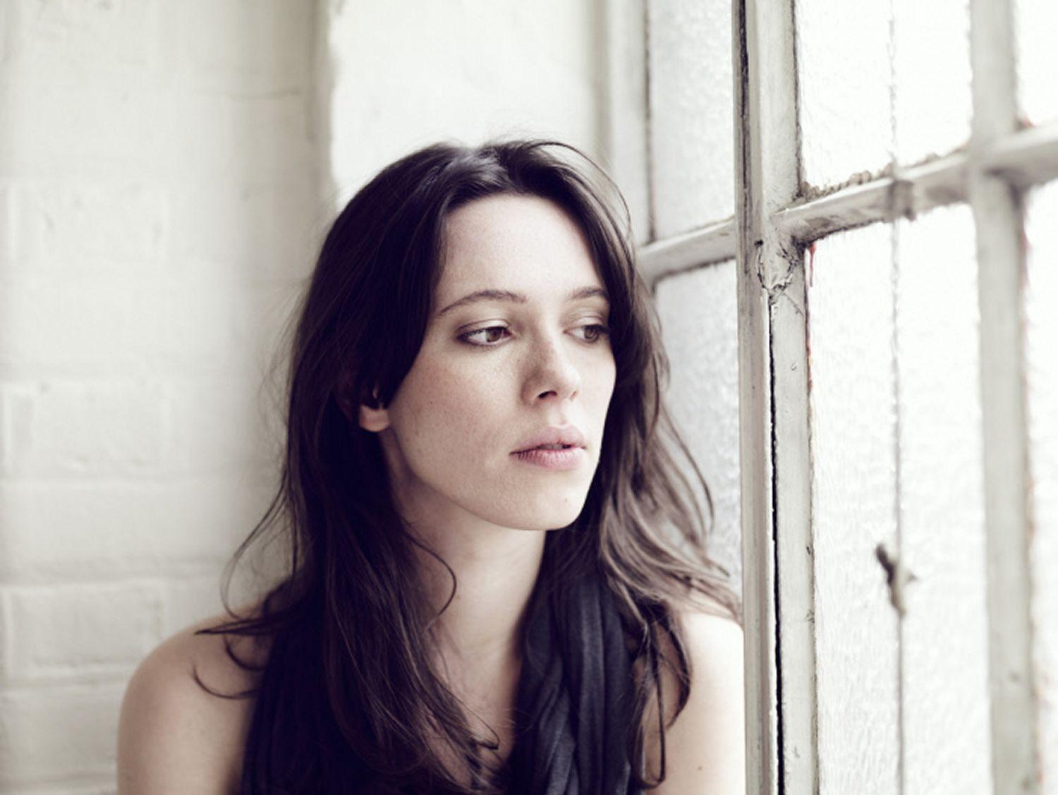 1500x1127 Rebecca Hall Picture 31703 1500x1127px