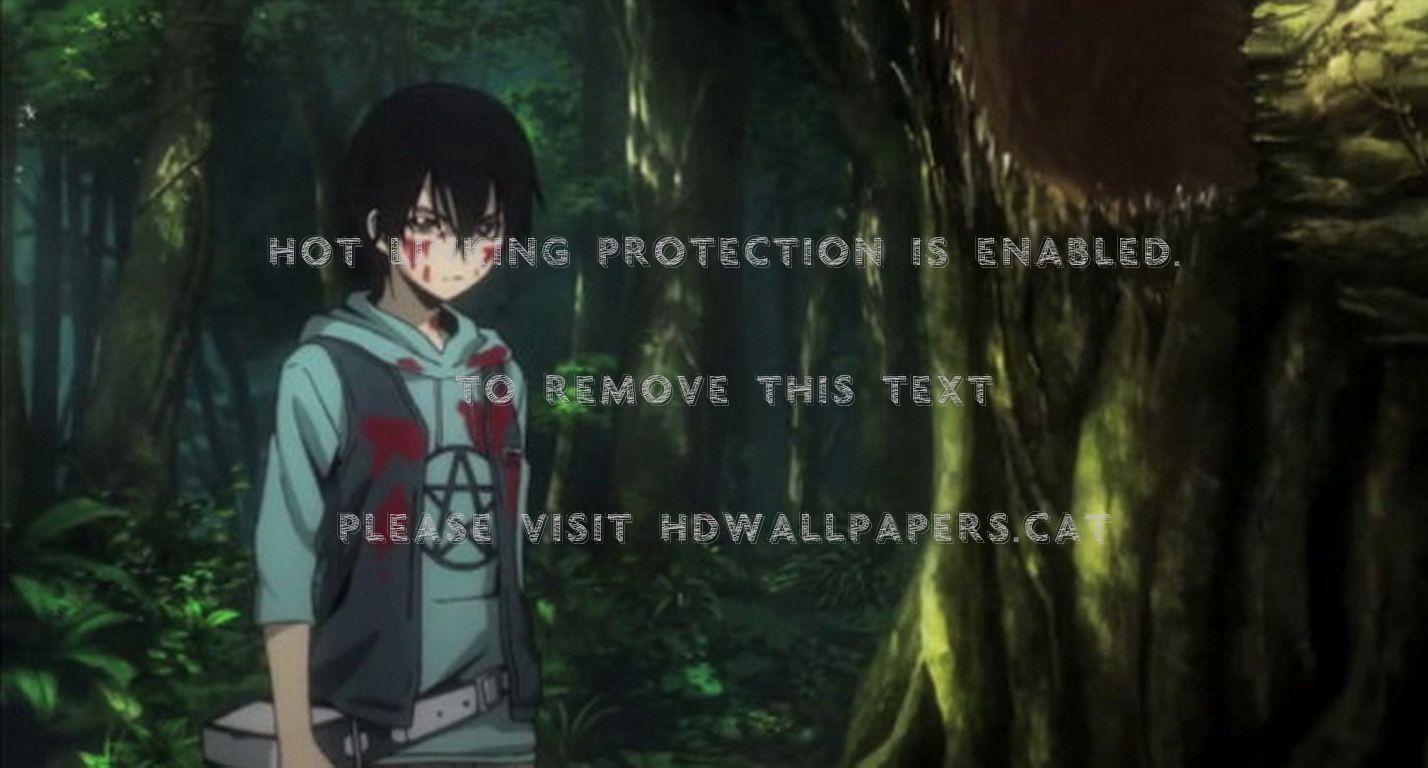 1428x768 the psychical boy btooom anime