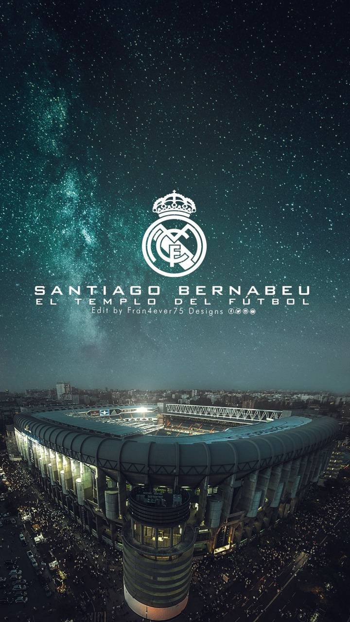 Real Madrid Champions Wallpapers Top Free Real Madrid Champions Backgrounds Wallpaperaccess
