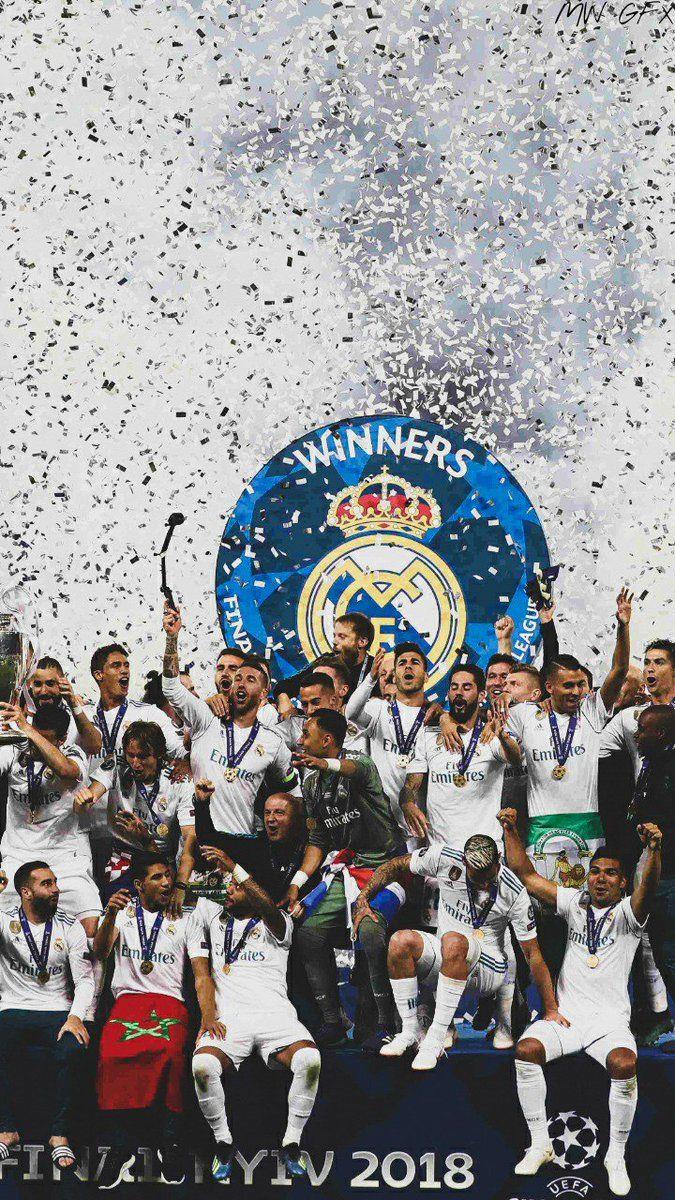 UEFA Champions League 201718 Final Liverpool vs Real Madrid  SPORTIDA  Photo Agency