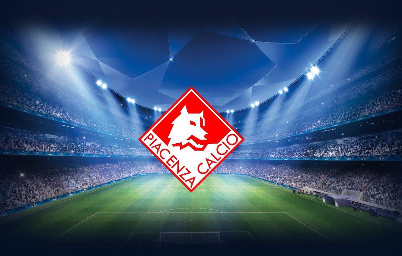 1332x850 Wallpaper wallpaper, stadium, football, UEFA Champions League