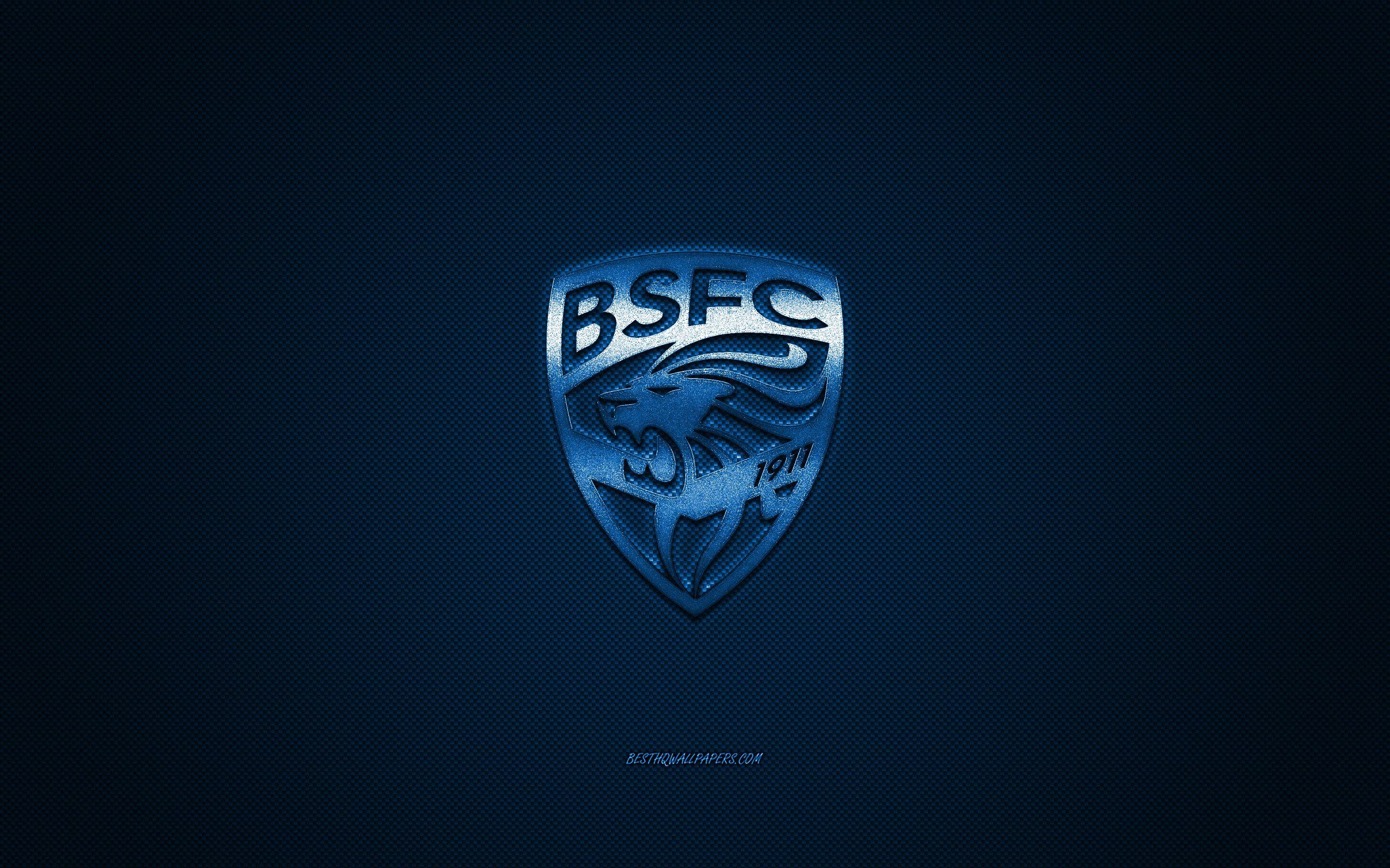 2560x1600 Download wallpaper Brescia Calcio, Italian football club, Serie A