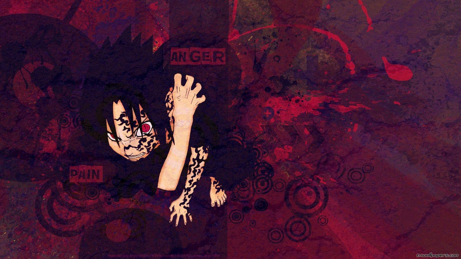 1600x900 TM.Wallpaper Wide wallpaper e HD wallpaper
