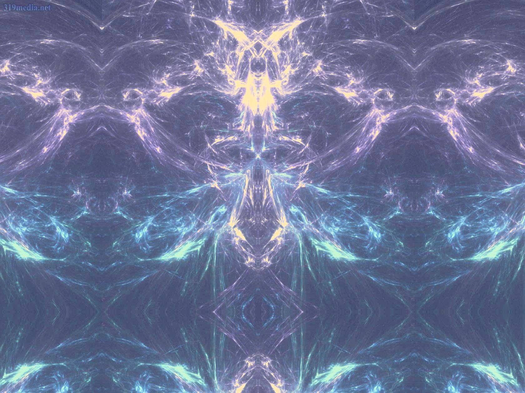 1680x1260 Fusion Sound Waves HD Wallpaper Wallpaper HD