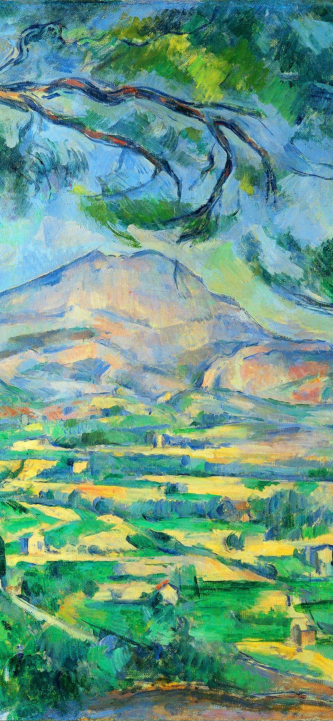 Paintings iPhone Wallpapers Top Free Paintings iPhone Backgrounds