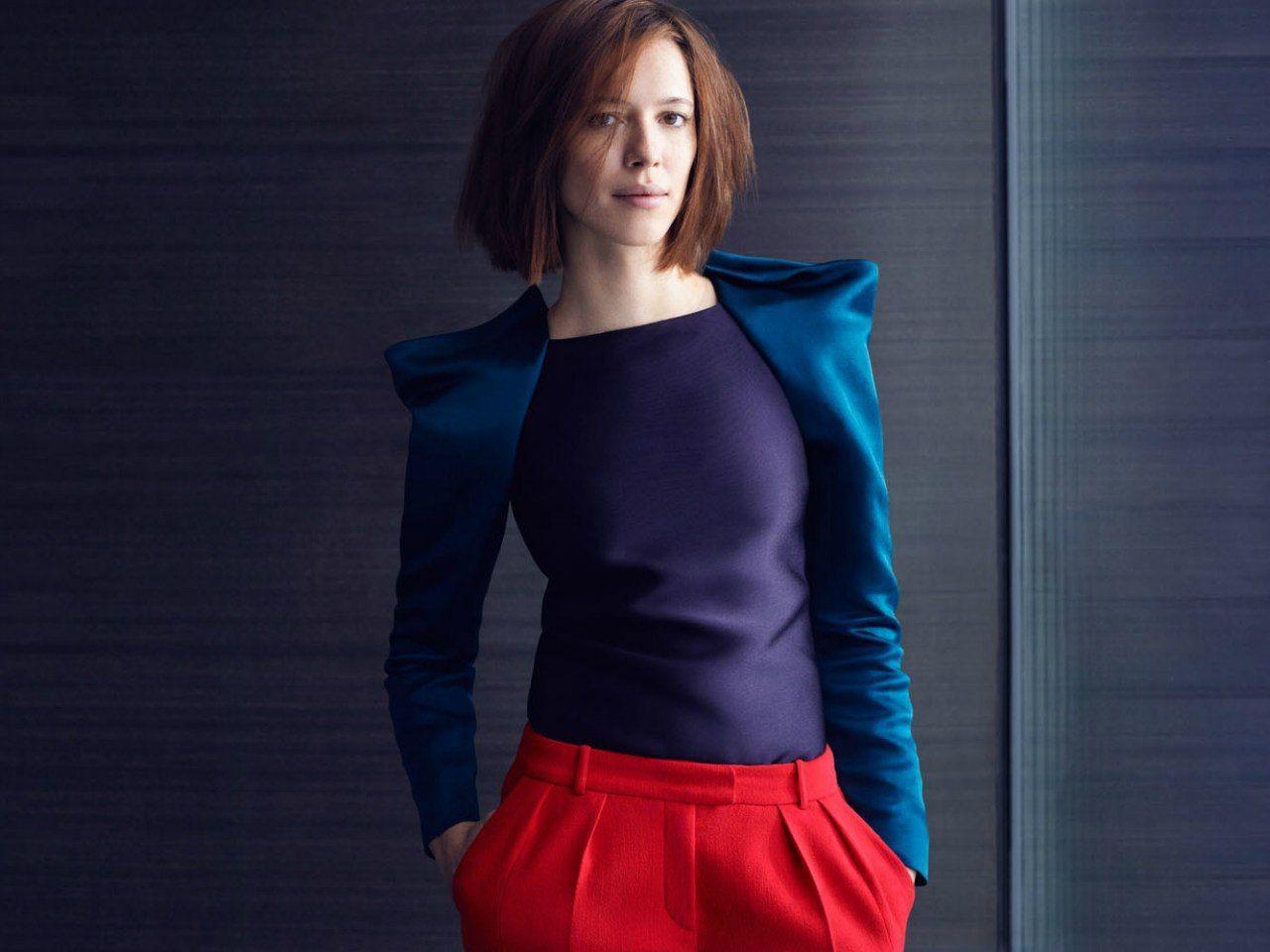 1280x960 Rebecca Hall Picture 31705 1280x960px