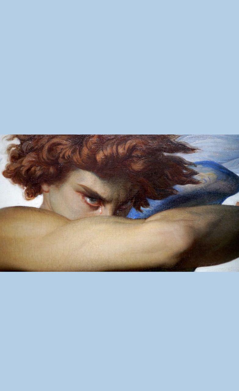 783x1280 paintings, iphone wallpaper, aesthetic and sfondi