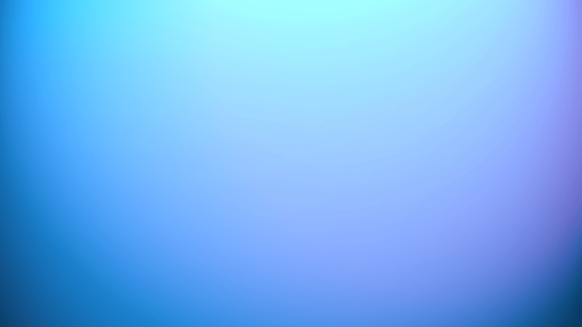 Blue Gradient Wallpapers Top Free Blue Gradient Backgrounds Blue Gradient Wallpapers Top Free Blue Gradient Backgrounds