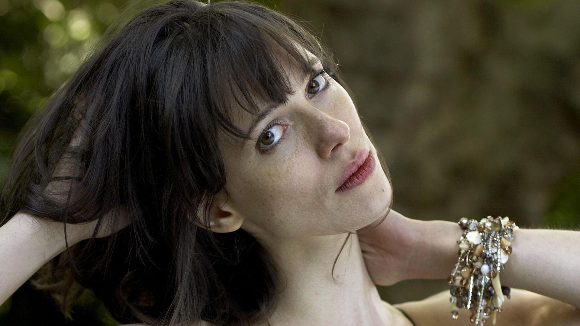 1920x1080 Rebecca Hall High Quality Wallpaper