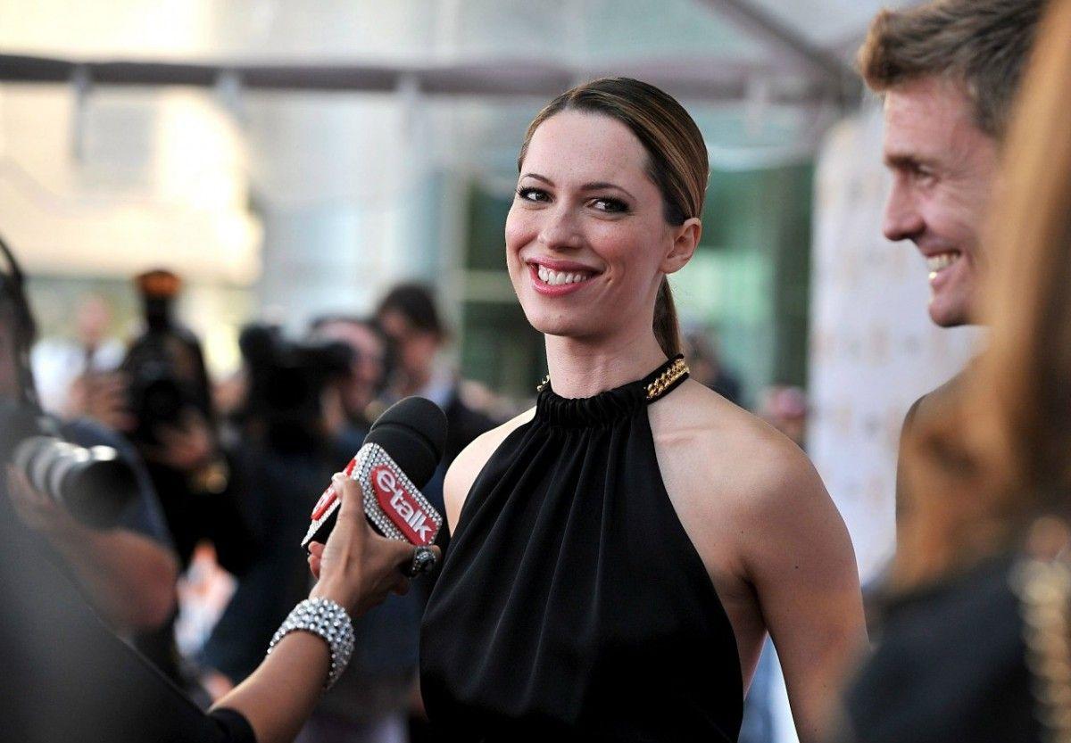 1200x833 Rebecca Hall wallpaper