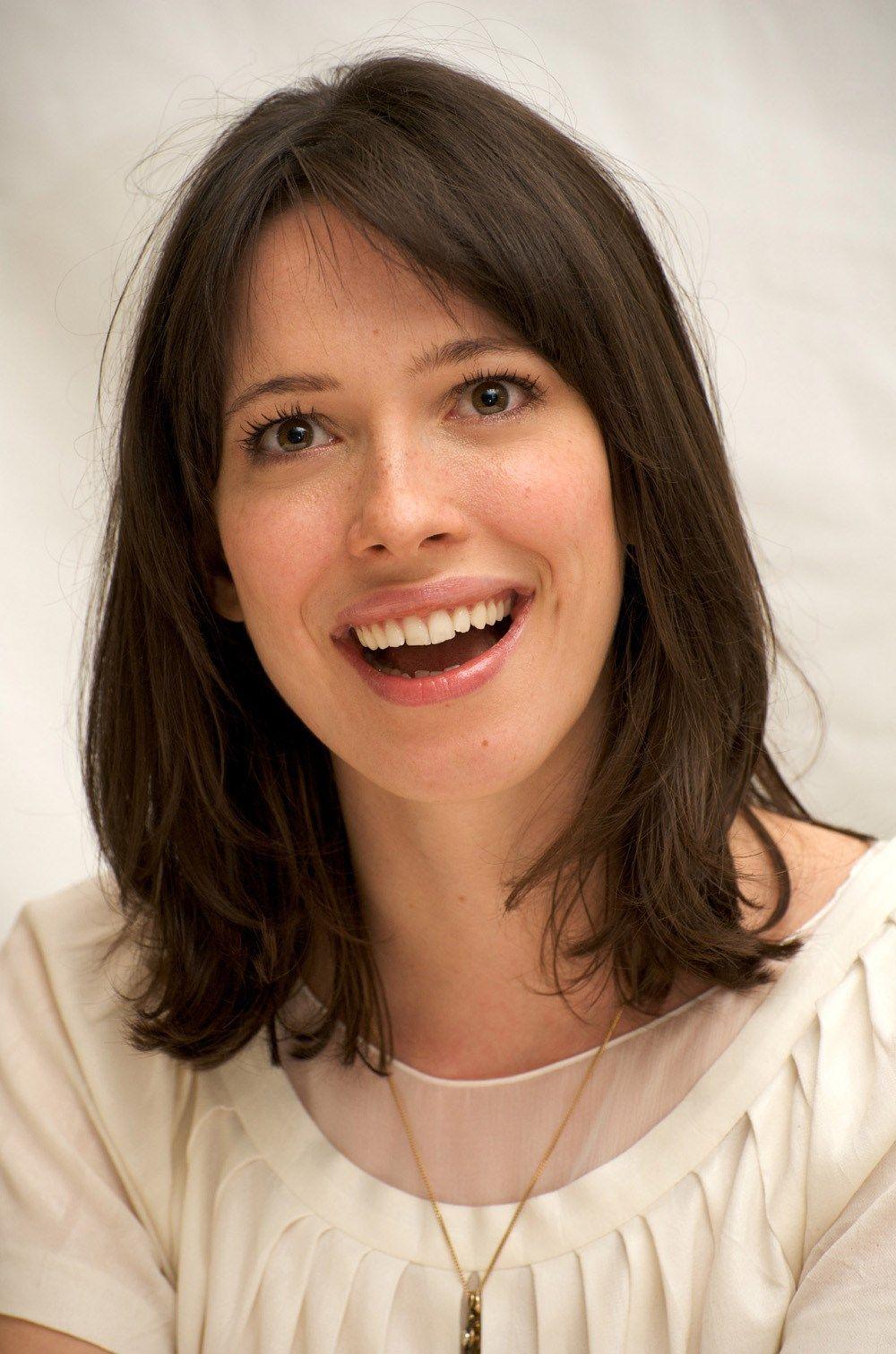 1000x1511 Rebecca Hall gallery