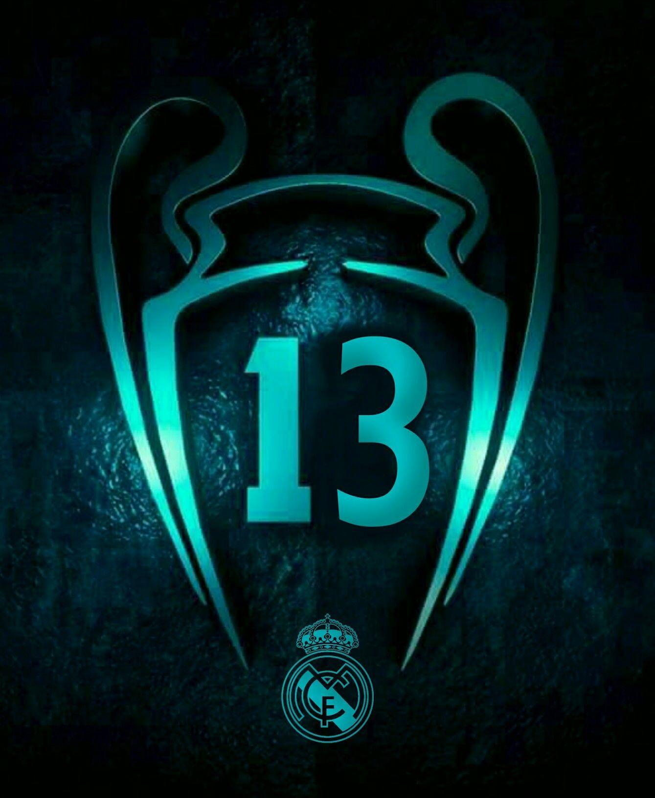 1339x1632 Real Madrid. Fondos de pantalla real