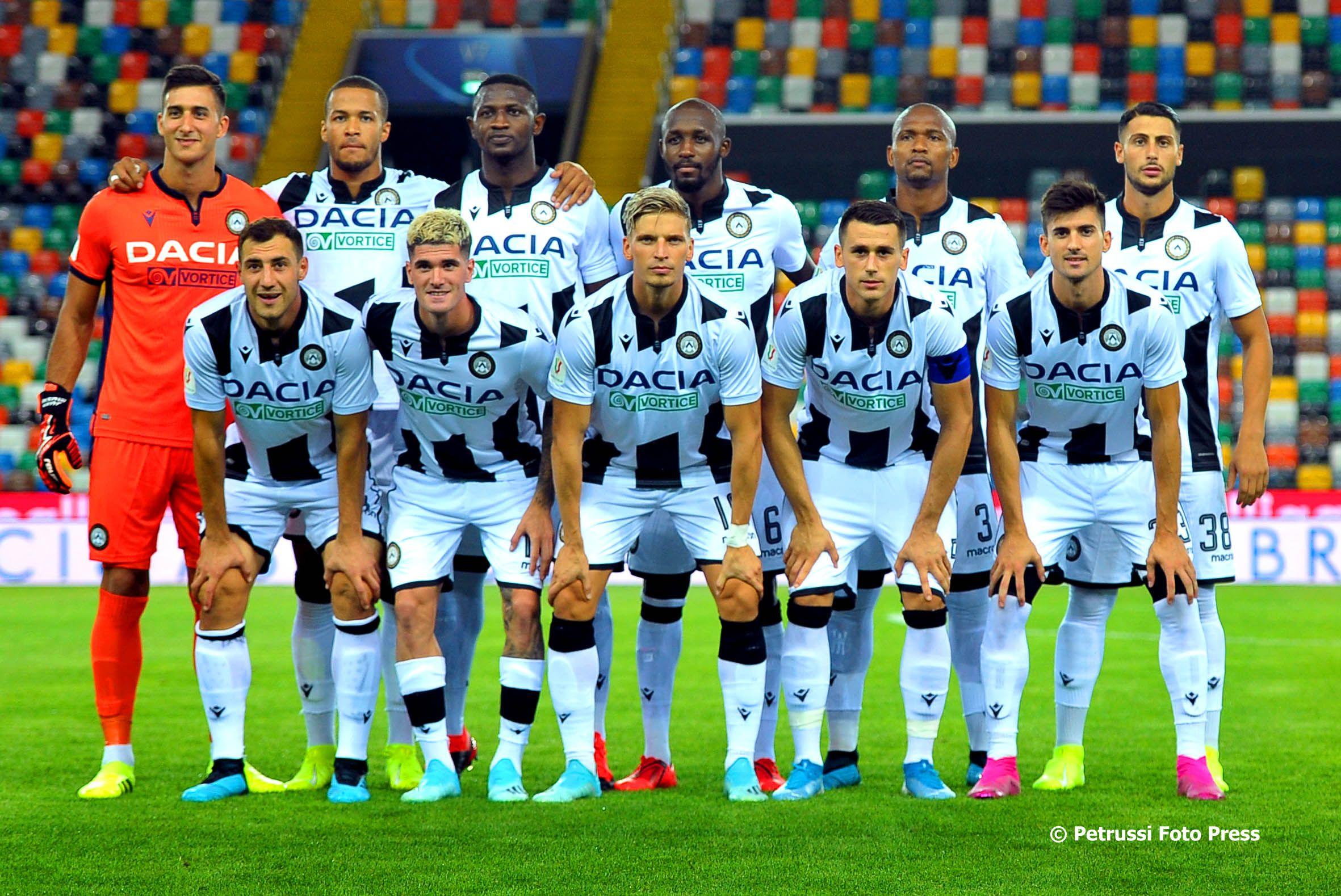 2362x1579 Udinese Calcio quality wallpaper for mobile