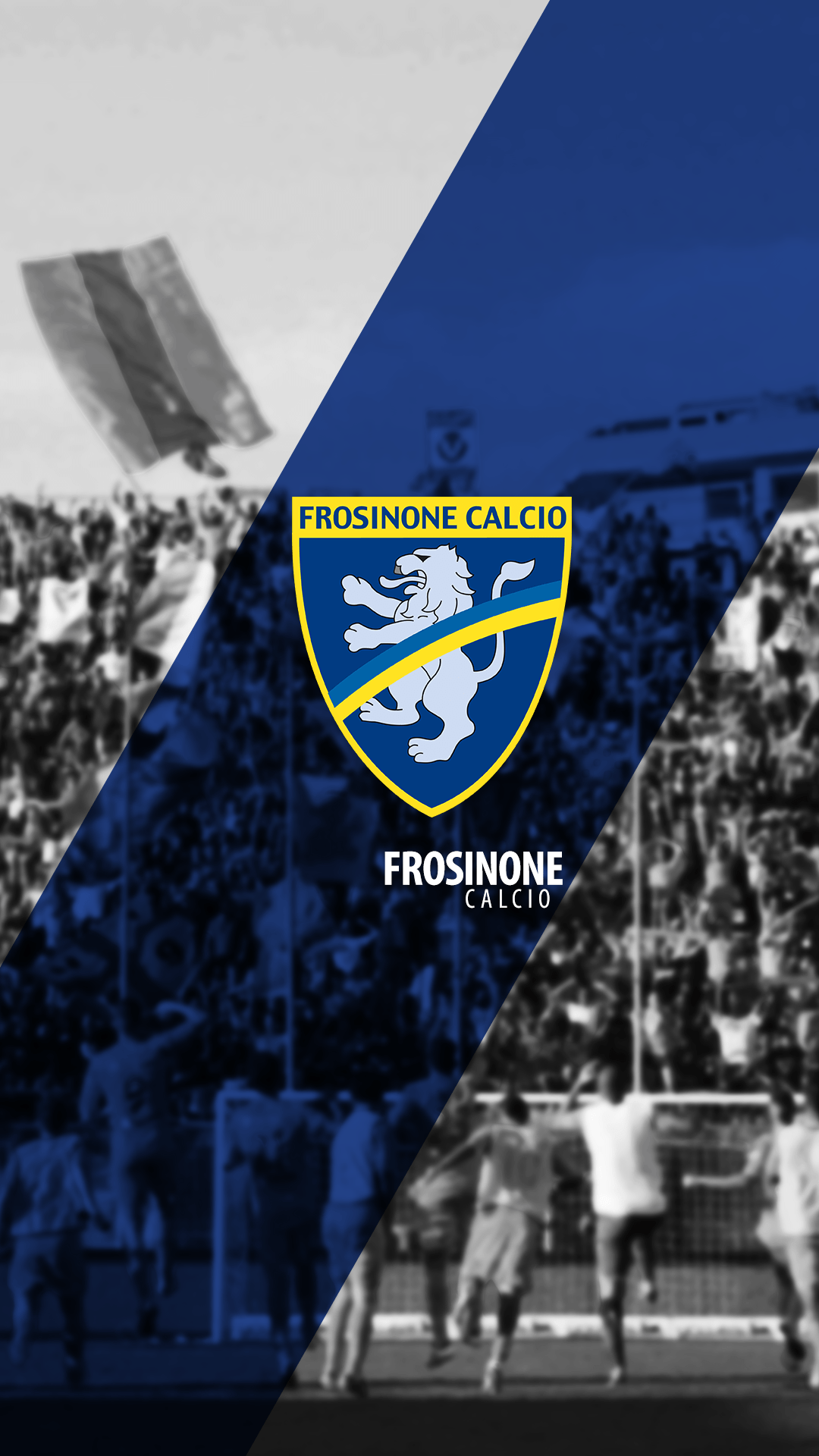 1080x1920 Serie A iPhone Walls