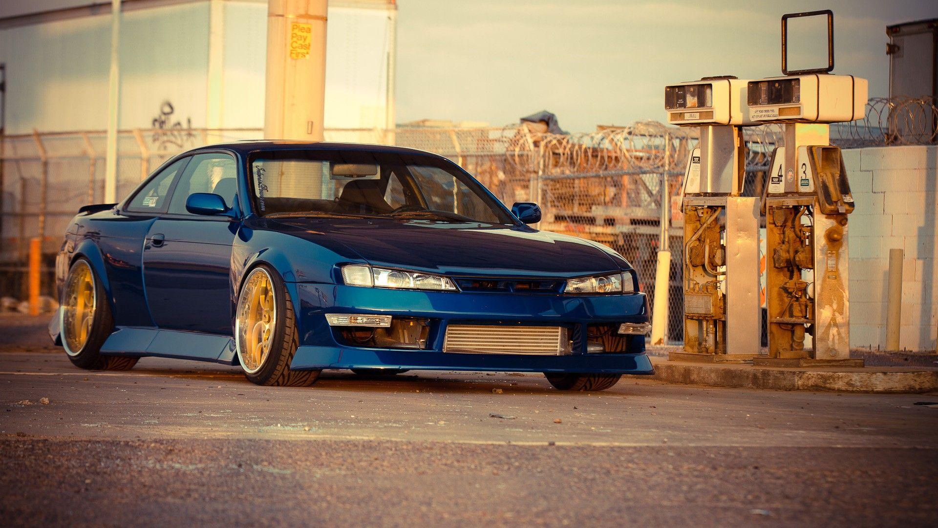 1920x1080 Nissan 200sx Jdm wallpaperx1080 .