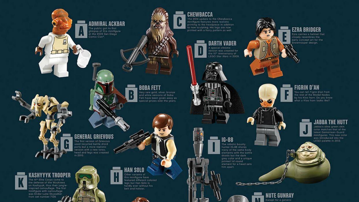 1244x700 STAR WARS Sci Fi Action Fighting Futuristic Series Adventure