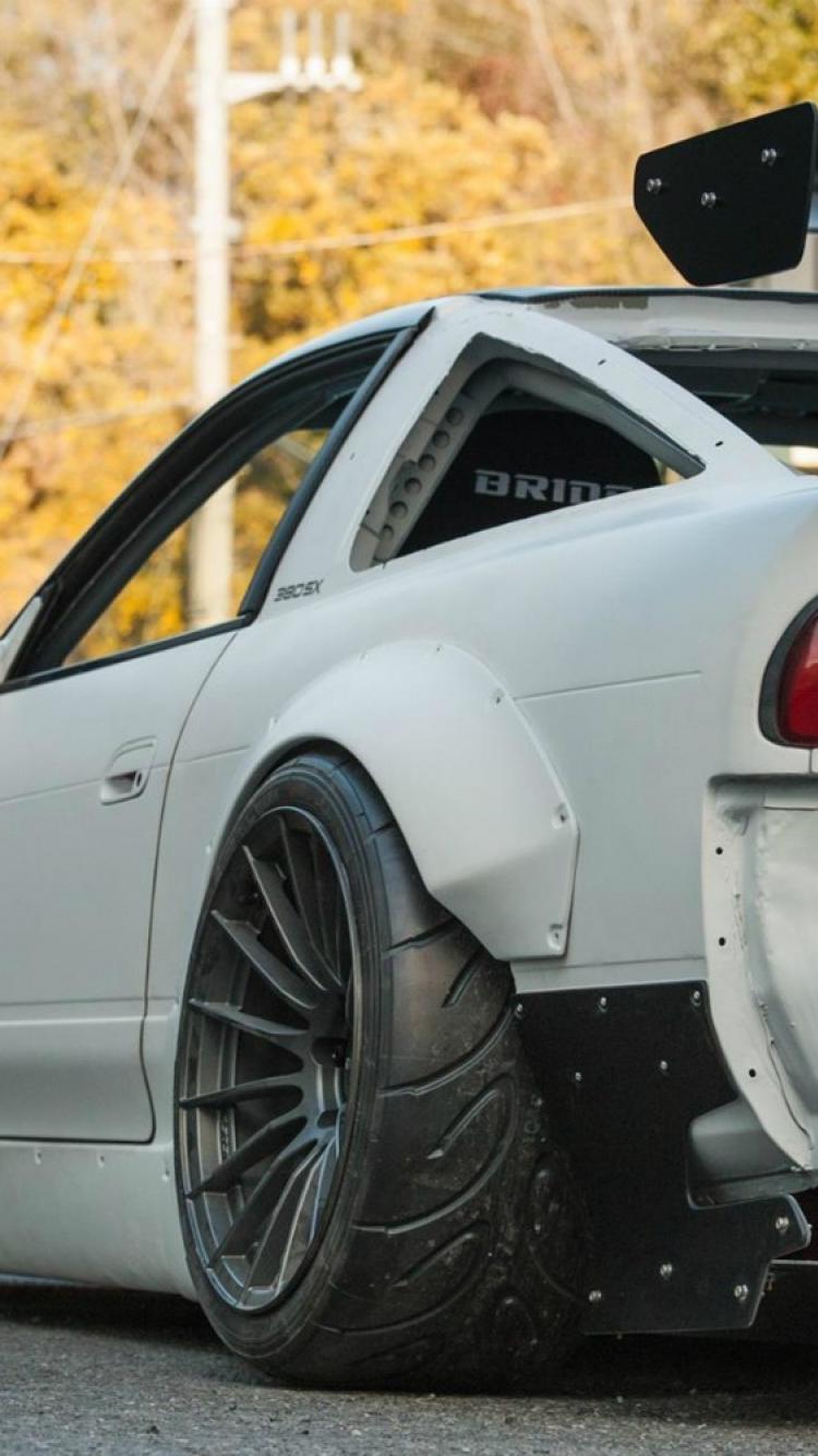 750x1334 