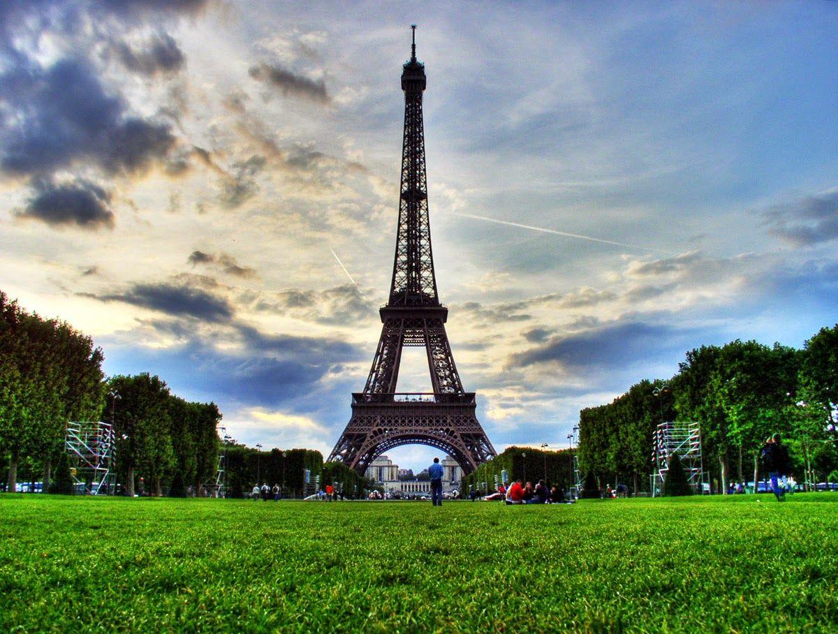 1200x908 Wonder Of The World Wallpaper