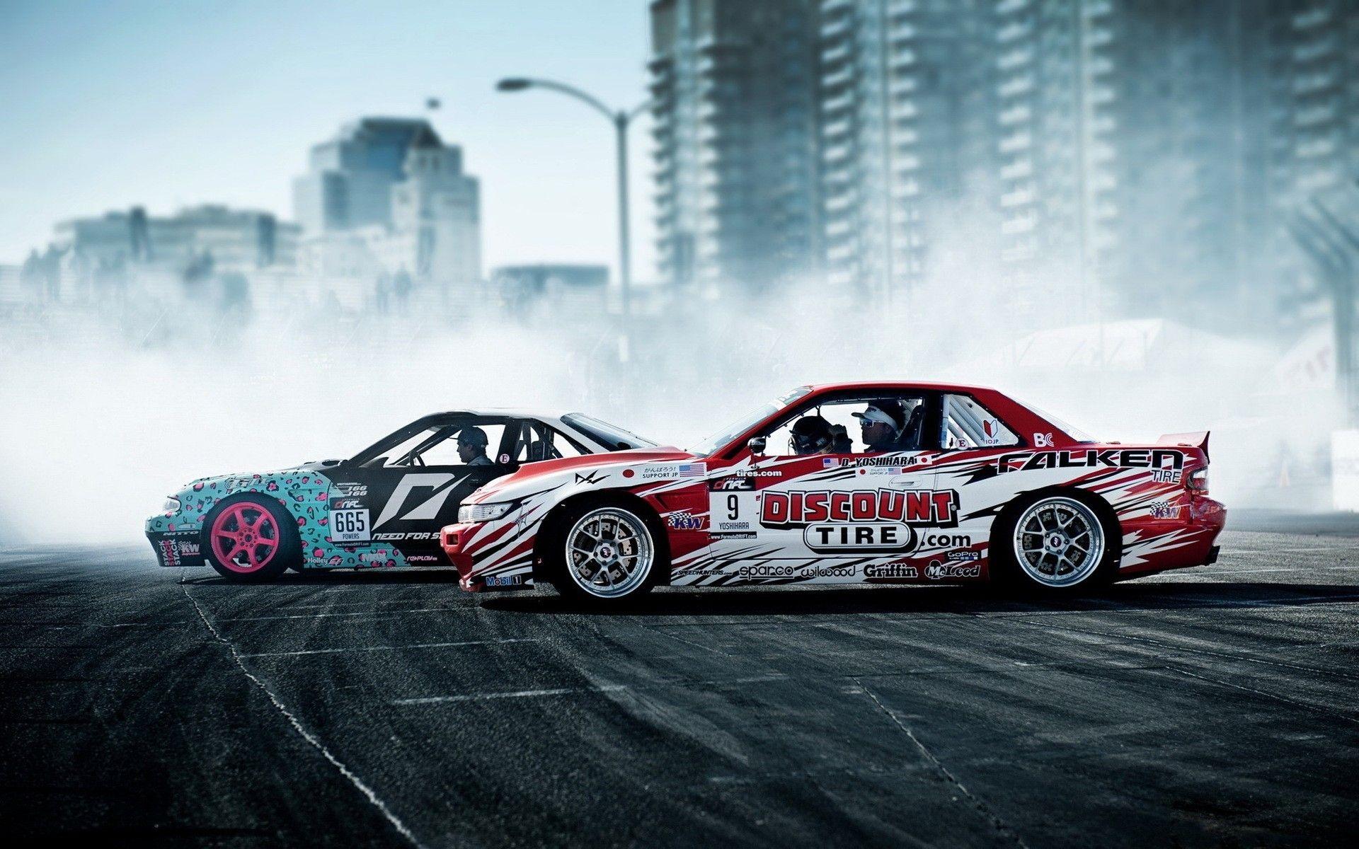 1920x1200 cars, Nissan, Drifting, Races, Games, Nissan, 200sx, Nissan