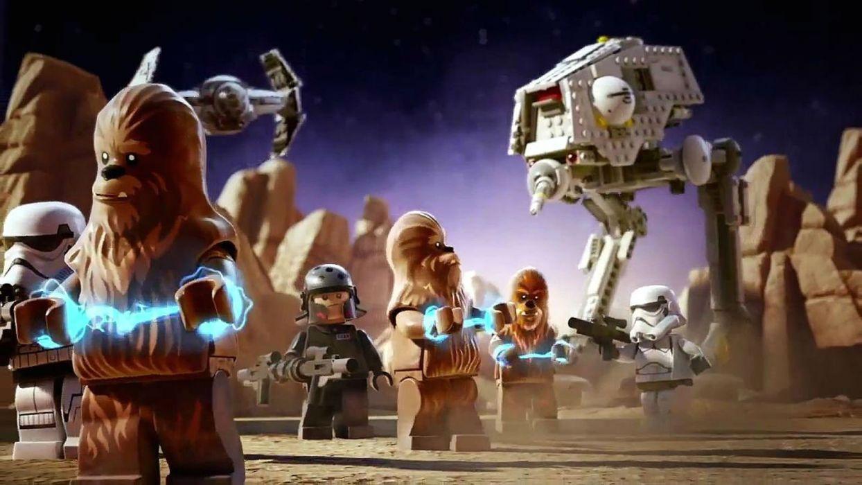 1244x700 STAR WARS Sci Fi Action Fighting Futuristic Series Adventure