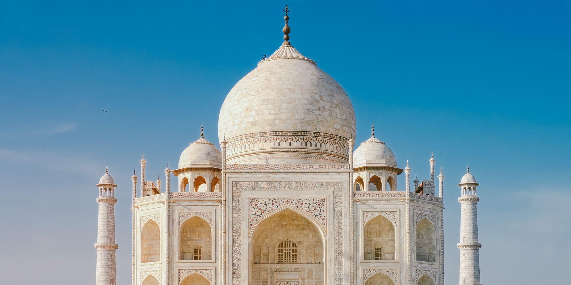 2000x1000 Visit the New 7 Wonders of the World in 2018