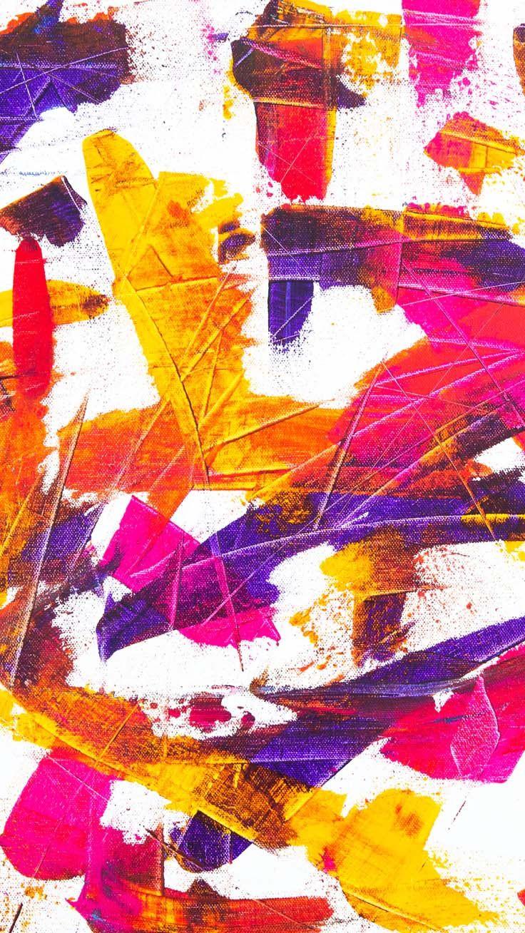 736x1308 Stylish Wallpaper for your iPhone Xs Max