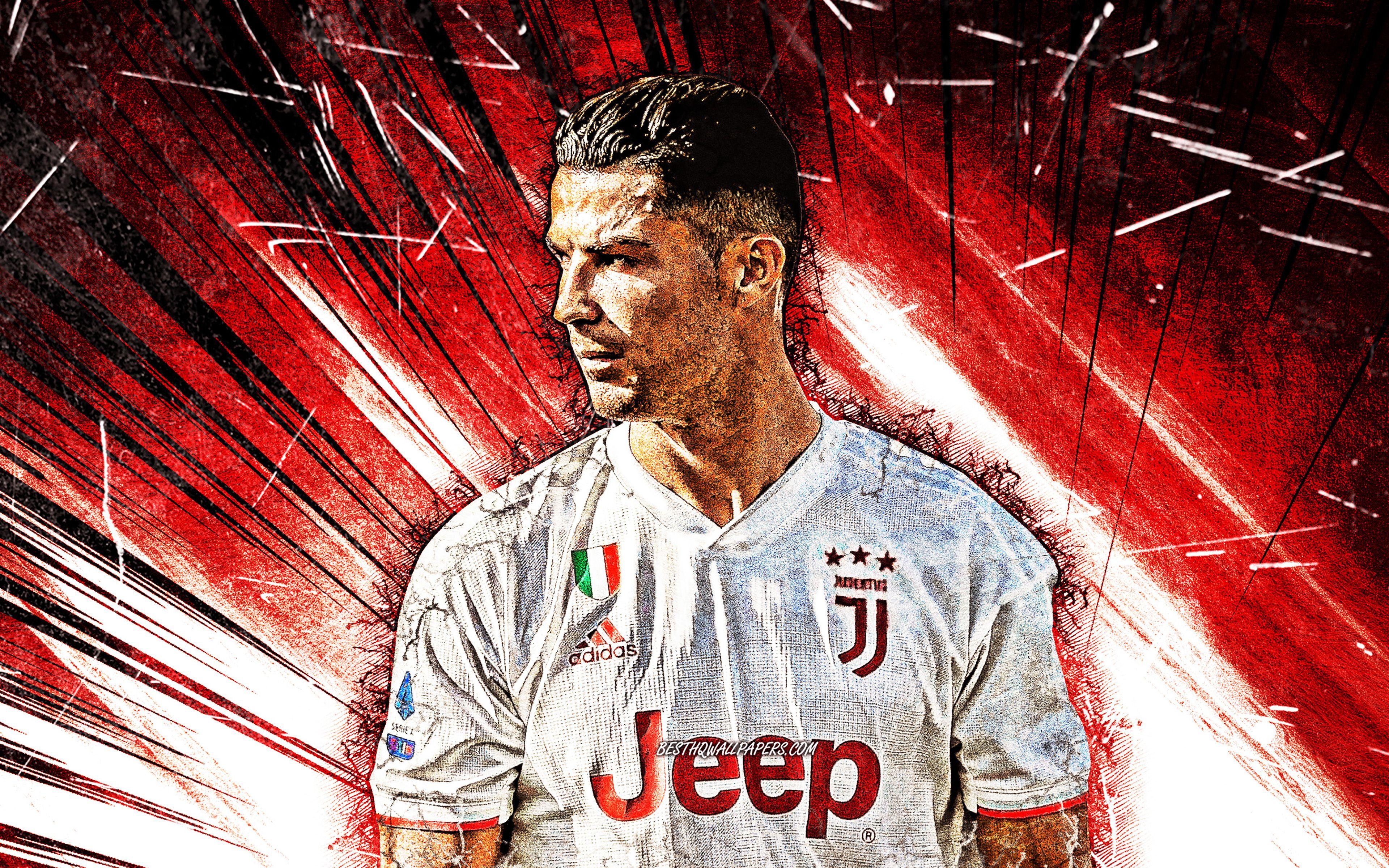 25 Best 4k wallpaper of ronaldo You Can Download It Without A Penny ...